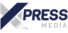 Xpress Media