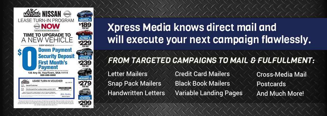 xpress-media-home-slide